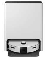 Bespoke Jet Bot™ Combo+ 3-in-1 Cleaning Robot Vacuum | Satin Grey