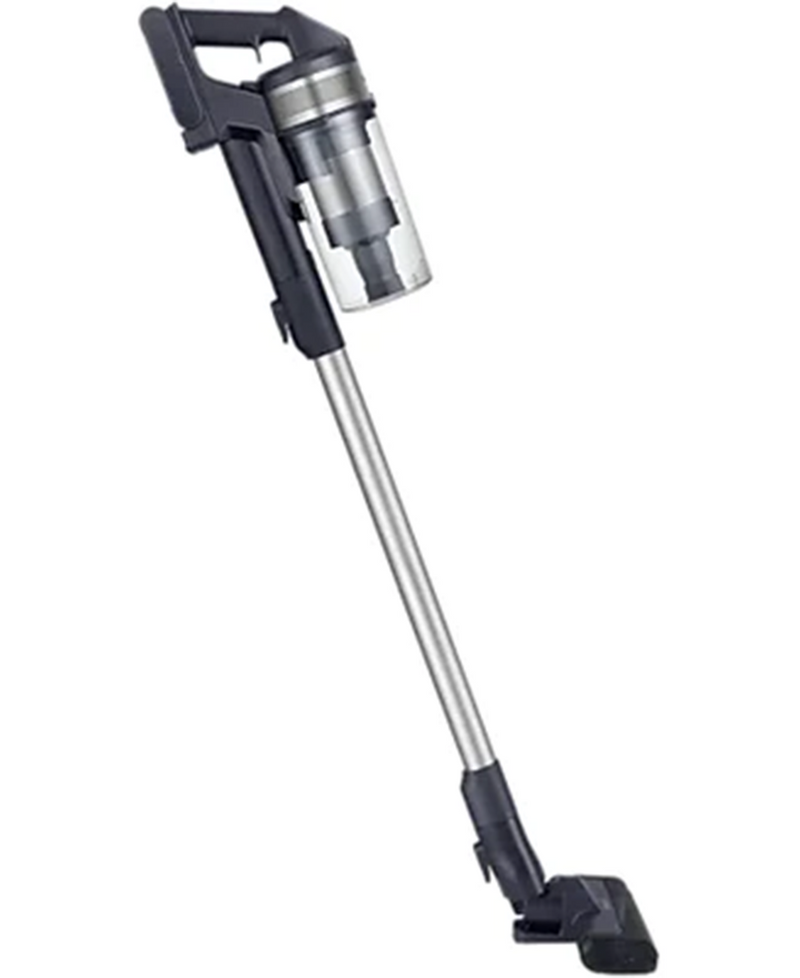 Samsung Jet 60 Pet Cordless Vacuum Cleaner | VS15A6032R5/EU Redmond Electric Gorey