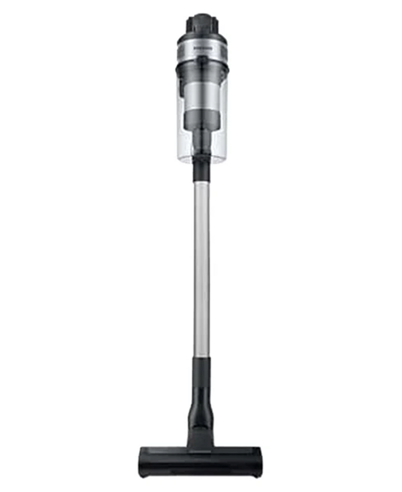 Samsung Jet 65 Pet Cordless Vacuum Cleaner VS15A60AGR5/EU Redmond Electric Gorey