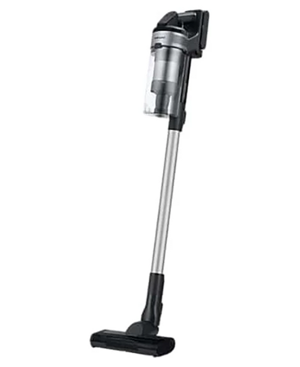 Samsung Jet 65 Pet Cordless Vacuum Cleaner VS15A60AGR5/EU Redmond Electric Gorey