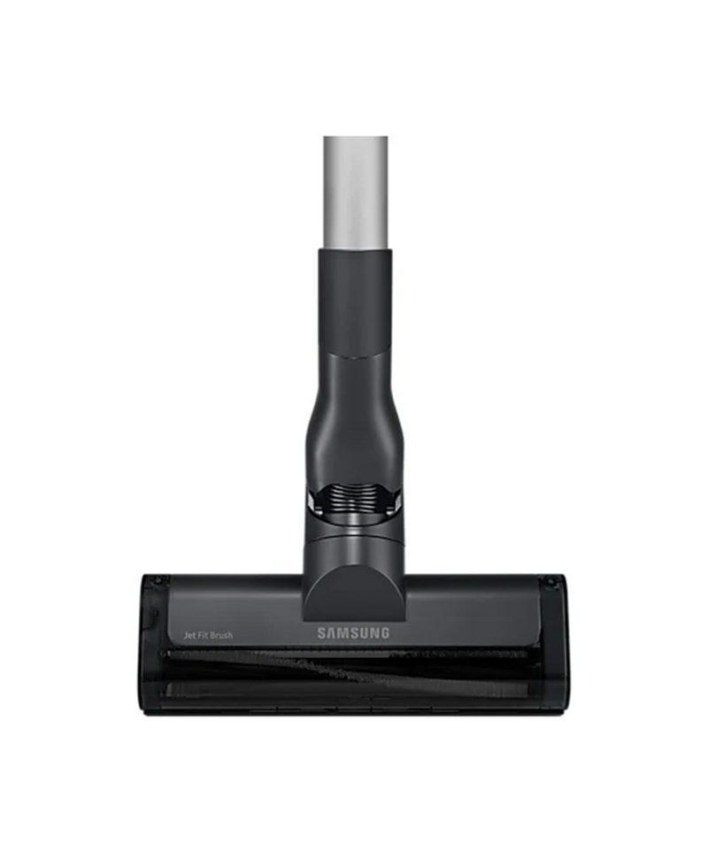 Samsung Jet 65 Pet Cordless Vacuum Cleaner VS15A60AGR5/EU Redmond Electric Gorey