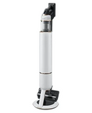 Samsung Bespoke Jet Pet Max 210W Suction Power Cordless Vacuum VS20A95823W Redmond Electric Gorey