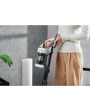 Samsung Bespoke Jet Pet Max 210W Suction Power Cordless Vacuum VS20A95823W Redmond Electric Gorey