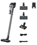 Samsung Jet™ 75E Complete Cordless Vacuum Cleaner VS20B75ACR5/EU Redmond Electric Gorey