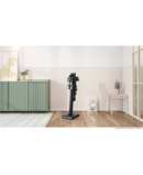 Samsung JetTM 95 Pro Max 210 W with Spray Spinning Sweeper Cordless VS20C9547TB/EU Redmond Electric Gorey