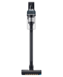 Samsung JetTM 95 Pro Max 210 W with Spray Spinning Sweeper Cordless VS20C9547TB/EU Redmond Electric Gorey