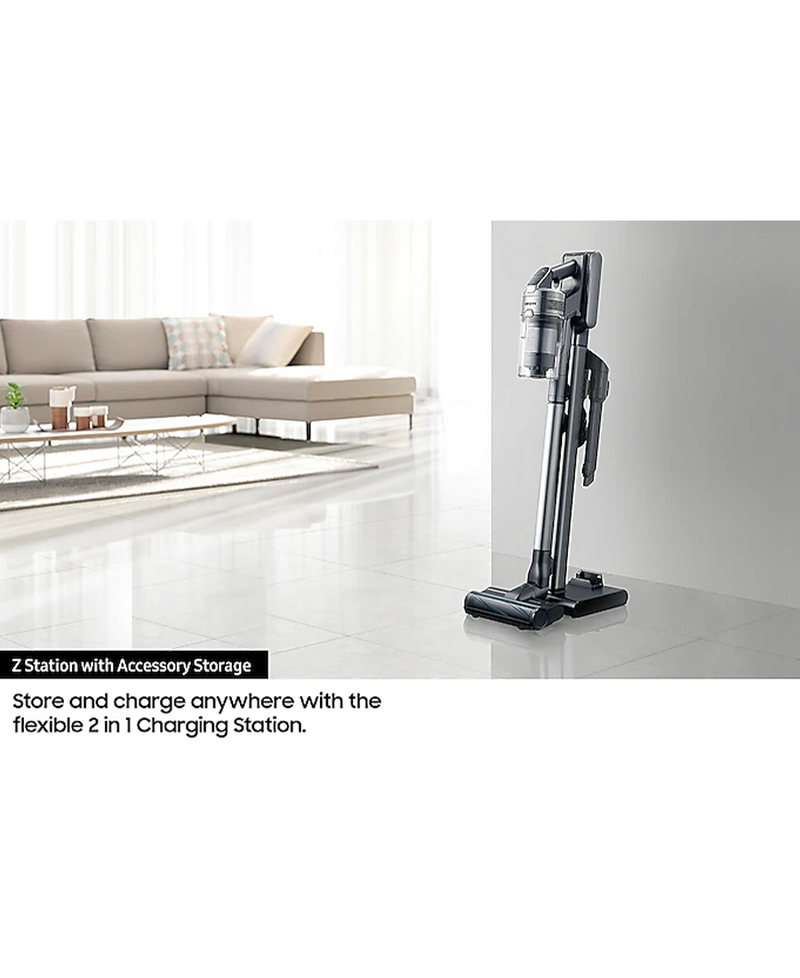 Samsung jet 90 discount pro