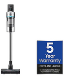 Samsung Jet 90 Pet Cordless Vacuum VS20R9042T2 Redmond Electric Gorey