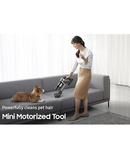 Samsung Jet 90 Pet Cordless Vacuum VS20R9042T2 Redmond Electric Gorey