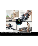 Samsung Jet 90 Pet Cordless Vacuum VS20R9042T2 Redmond Electric Gorey