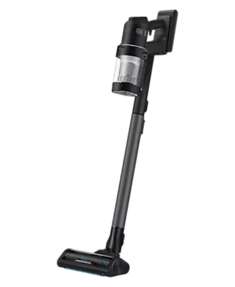 Samsung Bespoke Jet 280W AI Cordless Vacuum | Black VS28C9784QK Redmond Electric Gorey