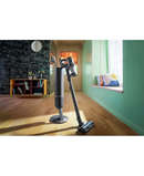 Samsung Bespoke Jet 280W AI Cordless Vacuum | Black VS28C9784QK Redmond Electric Gorey