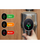 Dreame R20 Cordless Stick Vacuum Cleaner - VTV97A Redmond Electric Gorey