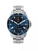 ScanWatch Nova - Blue