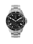 ScanWatch Nova - Black