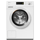 Miele 8kg 1400rpm Freestanding Washing Machine | White - WCA132 Redmond Electric Gorey