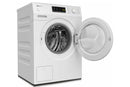 Miele 8kg 1400rpm Freestanding Washing Machine | White - WCA132 Redmond Electric Gorey