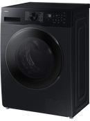 Samsung Series 5 9KG/5KG Slim Washer Dryer with AI Energy | Black - WD90DG5G34BBEU Redmond Electric Gorey