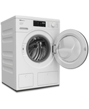 Miele 8kg Washing Machine with TwinDos WED665 Redmond Electric Gorey 