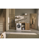 Miele 8kg Washing Machine with TwinDos WED665 Redmond Electric Gorey 