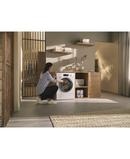 Miele 8kg Washing Machine with TwinDos WED665 Redmond Electric Gorey 