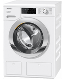 9kg TwinDos Smart Washing Machine