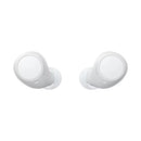 Sony WF-C510 True Wireless Earphones - White - hero view