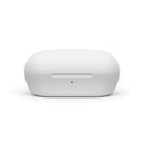 WF-C710N Wireless Noise Cancelling Earbuds White