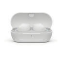 WF-C710N Wireless Noise Cancelling Earbuds White