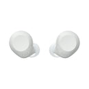 WF-C710N Wireless Noise Cancelling Earbuds White