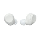 WF-C710N Wireless Noise Cancelling Earbuds White