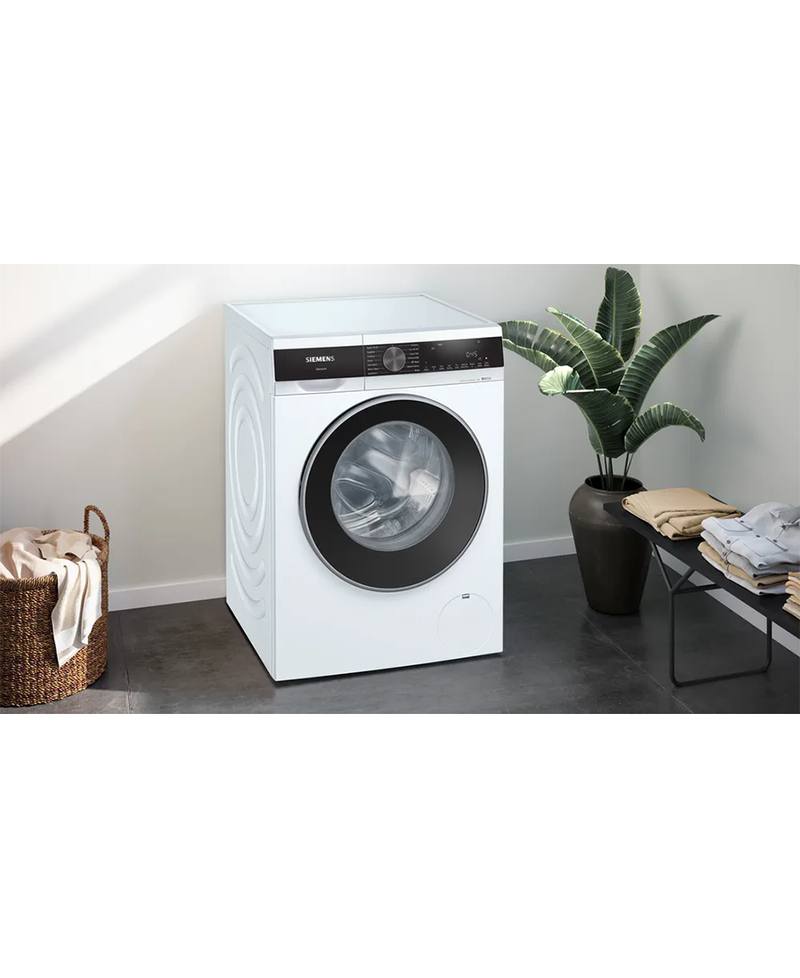 Siemens IQ500 9kg 1400rpm Washing machine WG44G290GB Redmond Electric Gorey