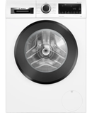 Bosch Series 6, A Rated 9kg 1400rpm Washing Machine | White WGG24400GB Redmond Electric Gorey