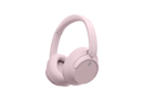 WH-CH720N Wireless Noise Cancelling Headphones Pink