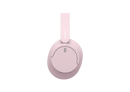 WH-CH720N Wireless Noise Cancelling Headphones Pink