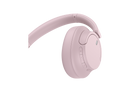 WH-CH720N Wireless Noise Cancelling Headphones Pink