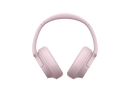 WH-CH720N Wireless Noise Cancelling Headphones Pink