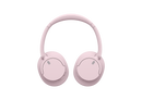 WH-CH720N Wireless Noise Cancelling Headphones Pink