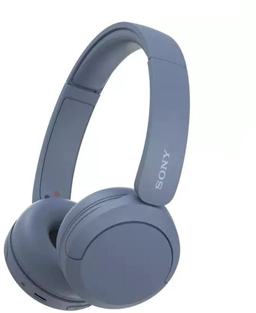 Sony bluetooth headset online single ear