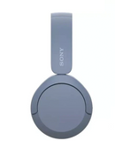 Sony On-Ear Wireless Bluetooth Headphone - Blue | WHCH520LCE7 Redmond Electric Gorey