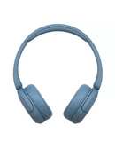 Sony On-Ear Wireless Bluetooth Headphone - Blue | WHCH520LCE7 Redmond Electric Gorey