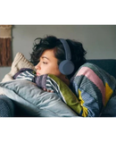 Sony On-Ear Wireless Bluetooth Headphone - Blue | WHCH520LCE7 Redmond Electric Gorey