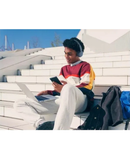 Sony On-Ear Wireless Bluetooth Headphone - Blue | WHCH520LCE7 Redmond Electric Gorey