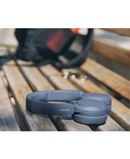 Sony On-Ear Wireless Bluetooth Headphone - Blue | WHCH520LCE7 Redmond Electric Gorey