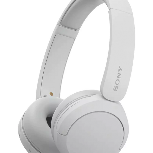Sony single ear bluetooth 2025