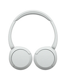 Sony Wireless On-Ear Bluetooth Headphones | White WHCH520WCE7 Redmond Electric Gorey
