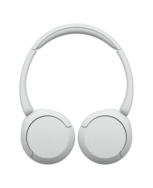 Buy sony wireless headphones hotsell