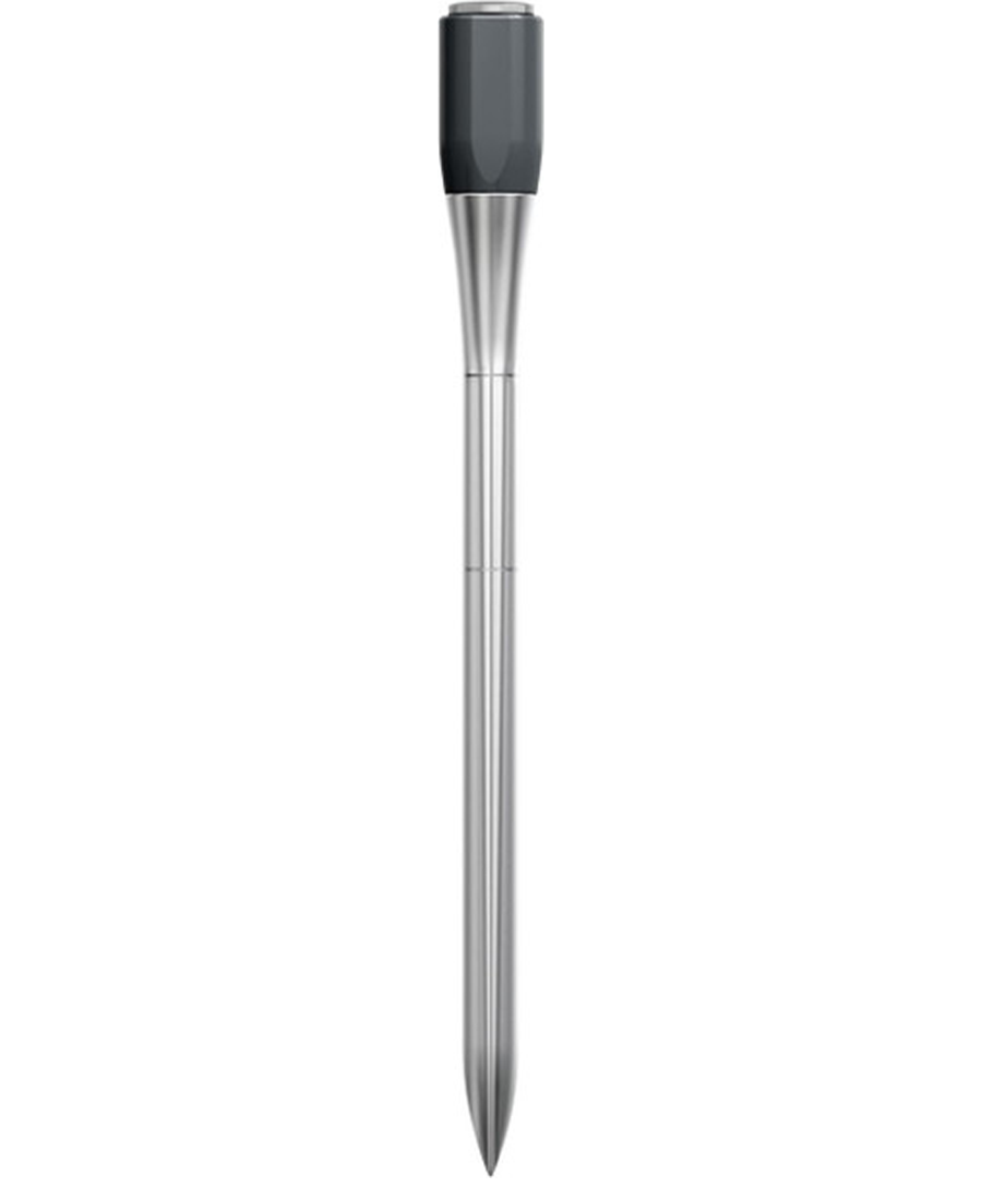Ninja ProChef Wireless Thermometer | Black/Silver - WP100EU Redmond Electric Gorey