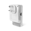 AV1000 Gigabit Powerline AC1200 Wi-Fi Extender