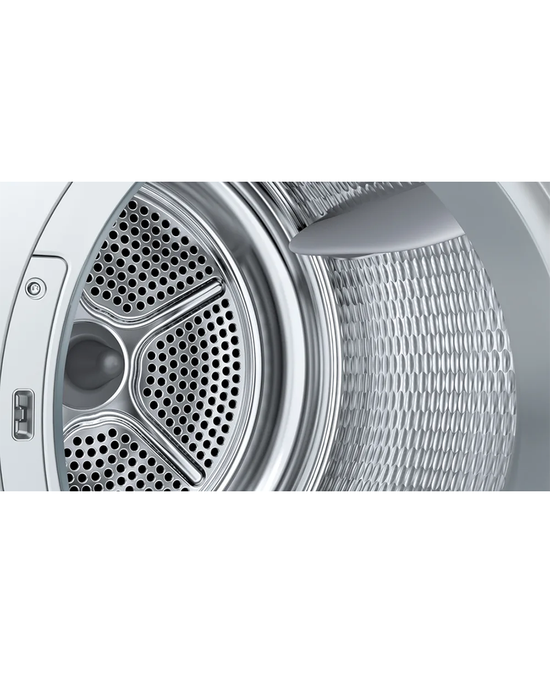 Siemens iQ300 8kG Condenser Tumble Dryer WT45N203GB Redmond Electric Gorey